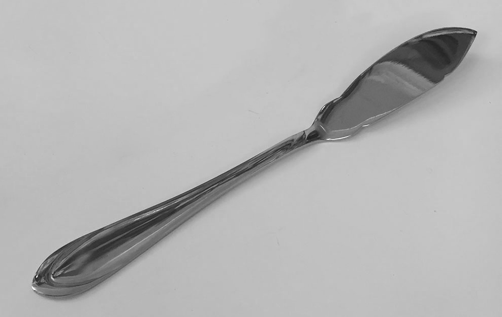 /assets/images/products/30712/1587370418.jpg