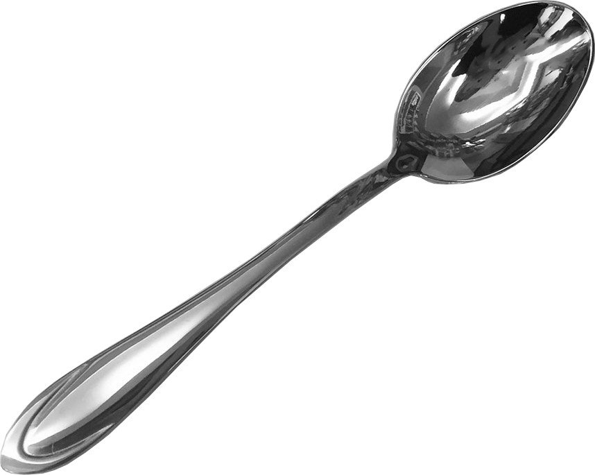 /assets/images/products/30713/1587370769.jpg