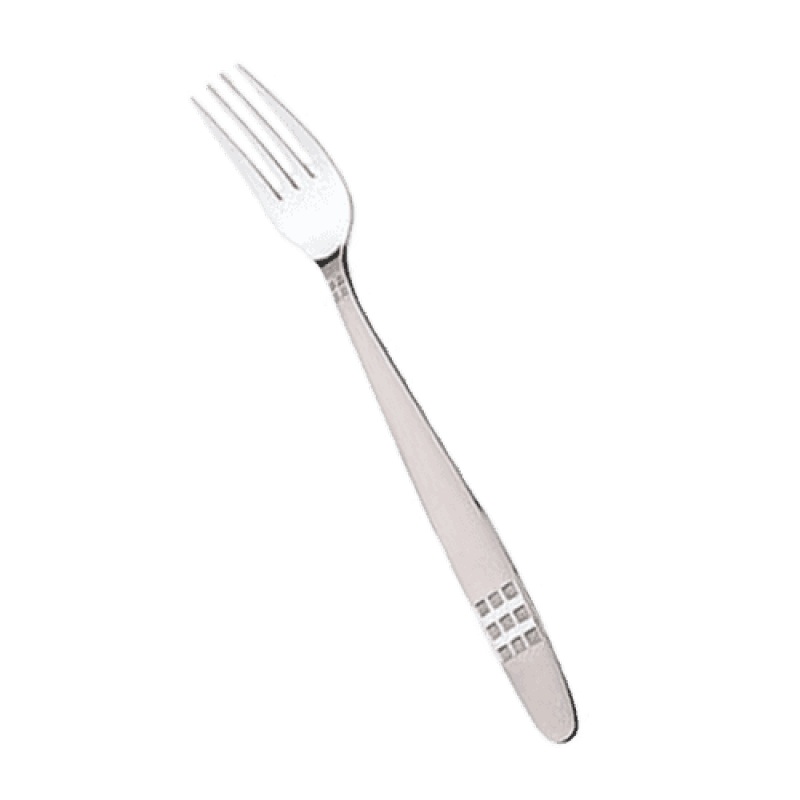 /assets/images/products/30719/1587372668.jpg