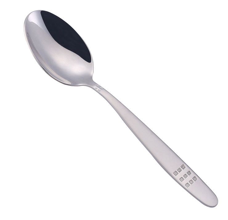 /assets/images/products/30721/1587374622.jpg