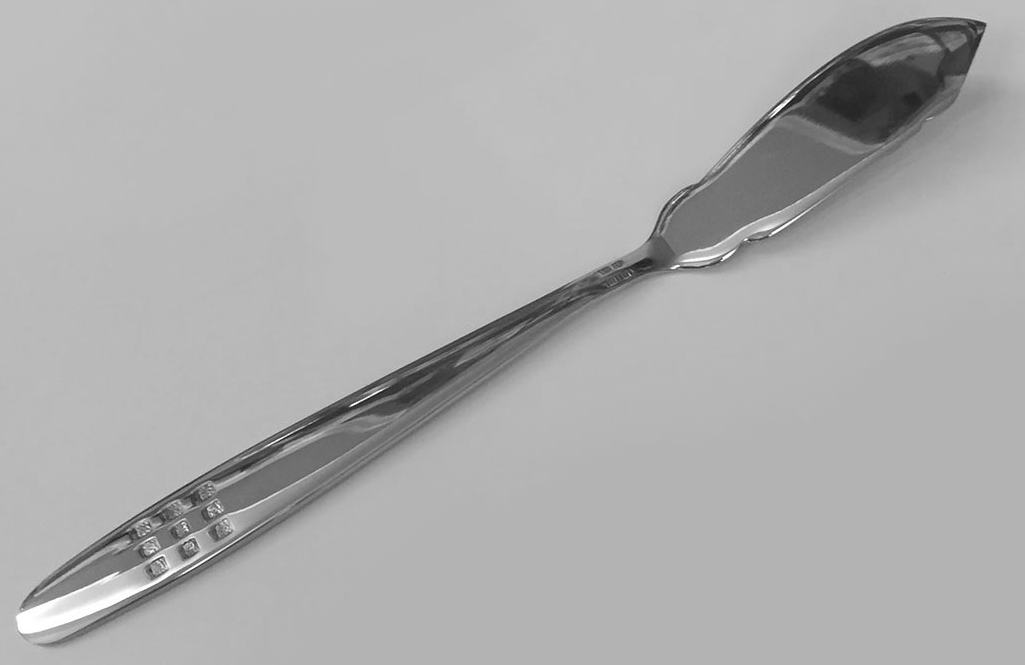 /assets/images/products/30723/1587375716.jpg