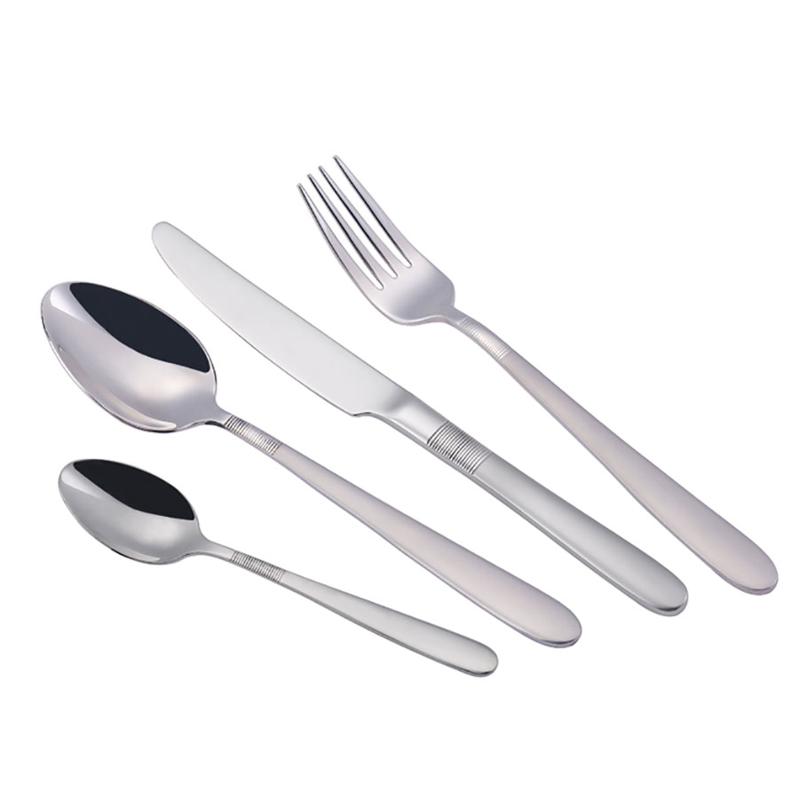 /assets/images/products/30727/1587377588.jpg
