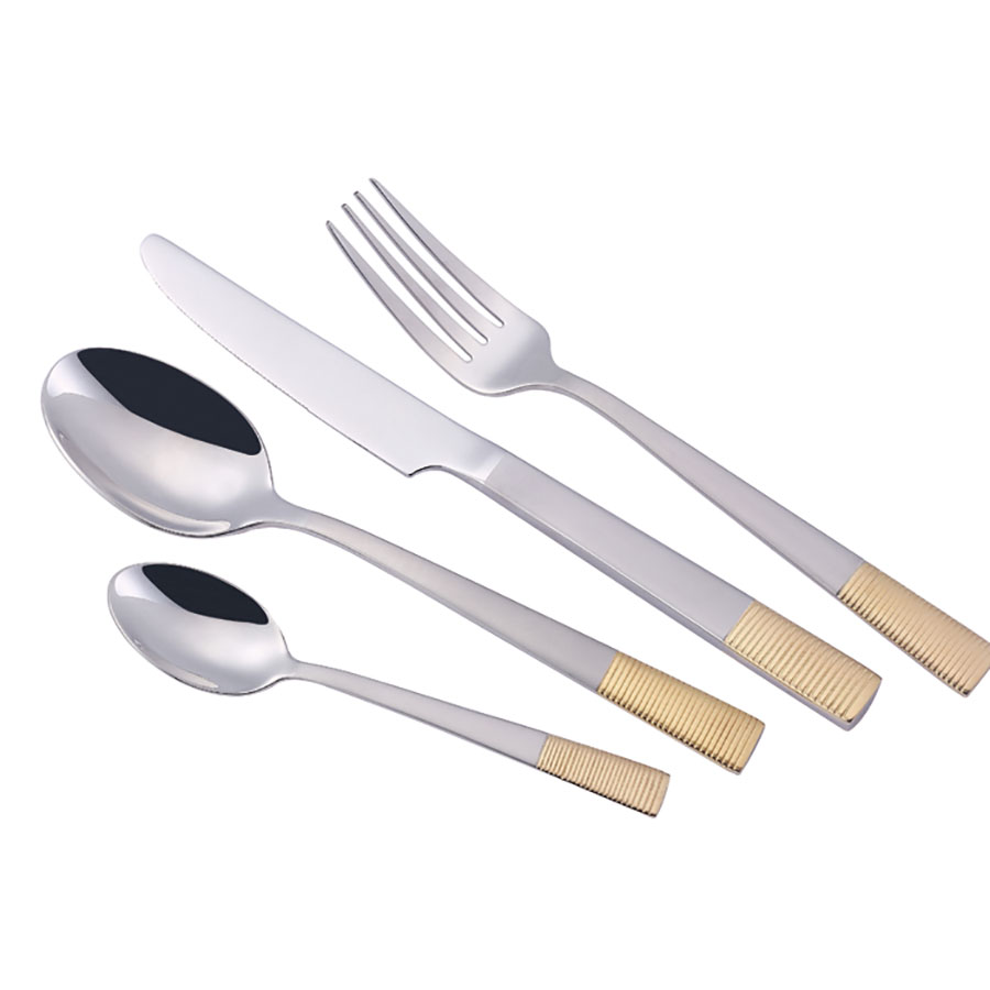 /assets/images/products/30731/1587378891.jpg