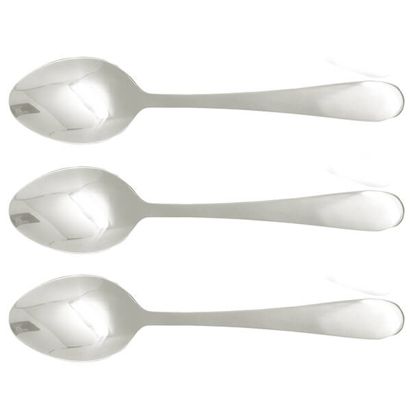 /assets/images/products/30733/1587379914.jpg