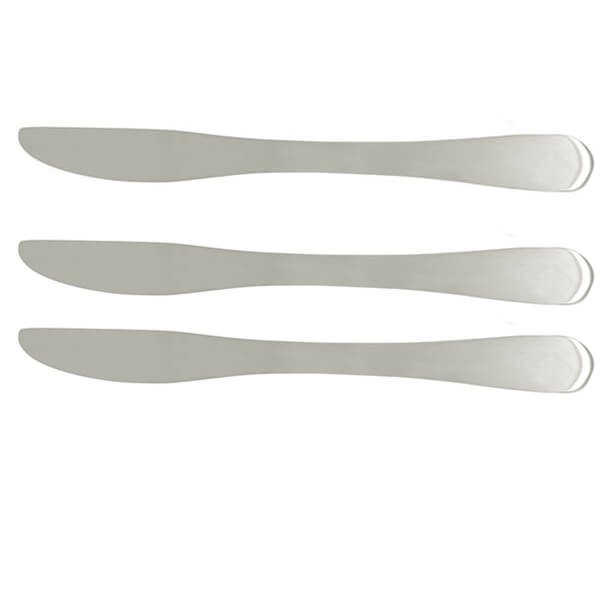 /assets/images/products/30734/1587381792.jpg