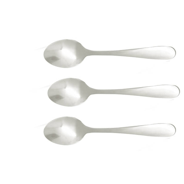 /assets/images/products/30735/1587382249.jpg