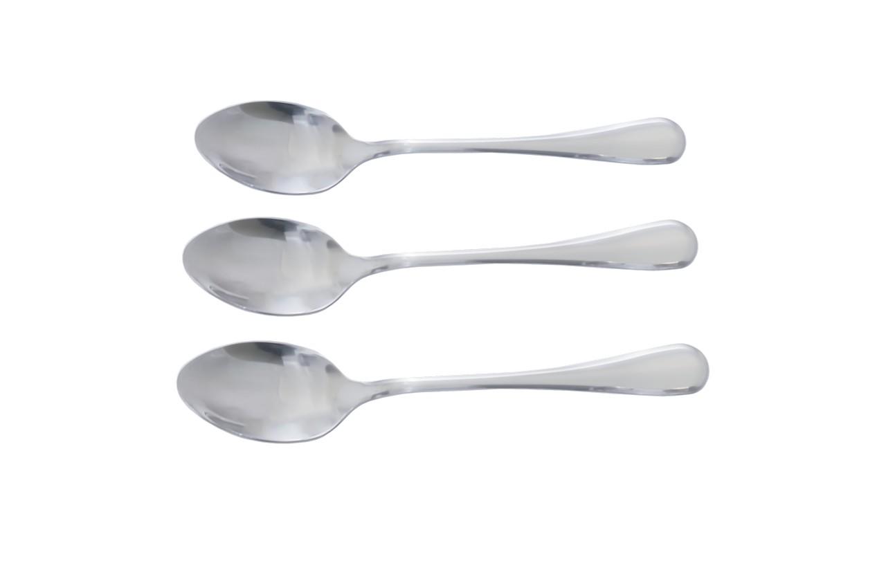 /assets/images/products/30740/1587384636.jpg