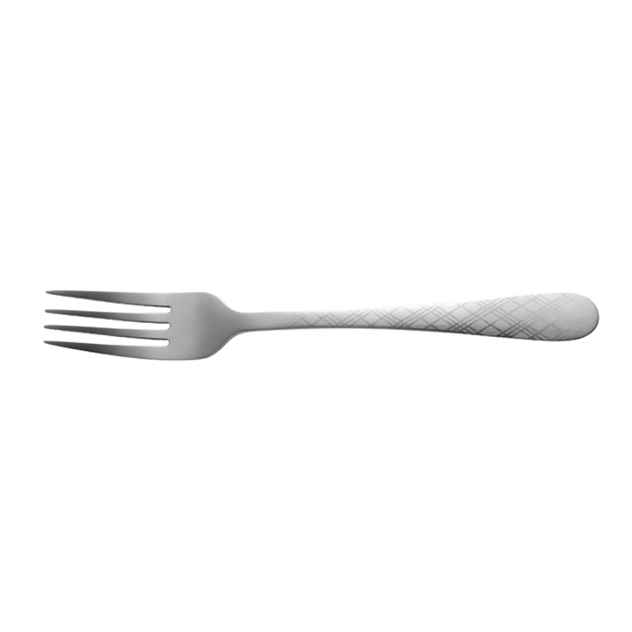/assets/images/products/30741/1587385164.jpg