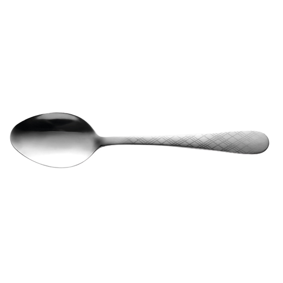 /assets/images/products/30742/1587385986.jpg