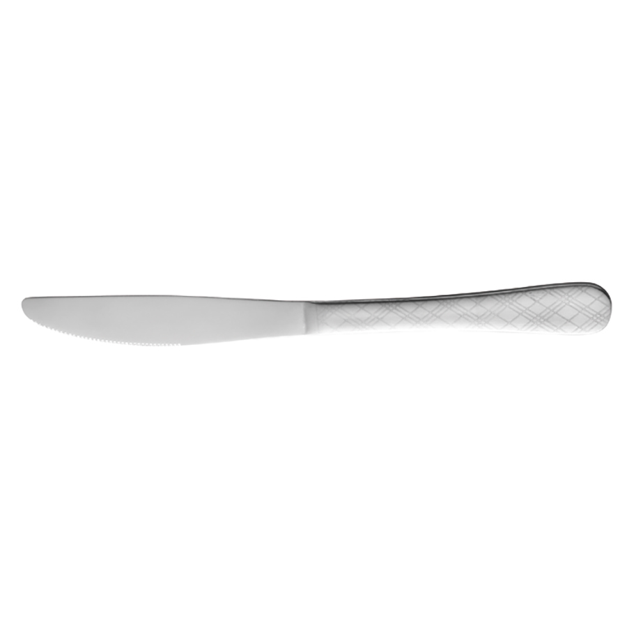 /assets/images/products/30743/1587386975.jpg