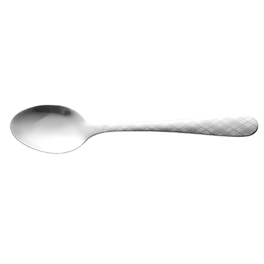 /assets/images/products/30744/1587387225.jpg