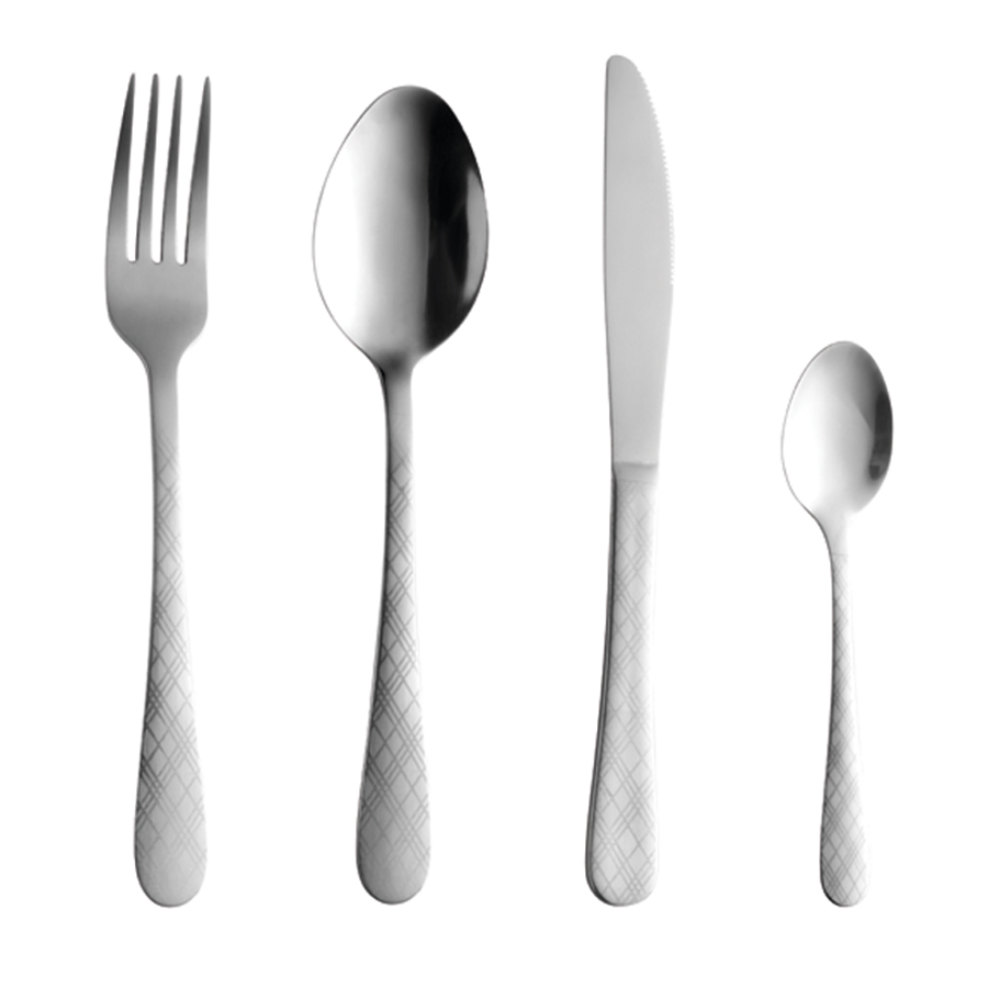 /assets/images/products/30745/1587388599.jpg