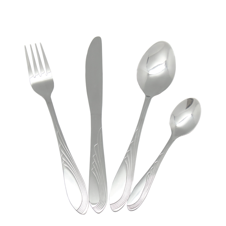 /assets/images/products/30746/1587389449.jpg