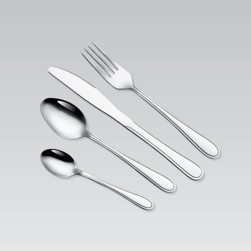/assets/images/products/30748/1744970580.JPG