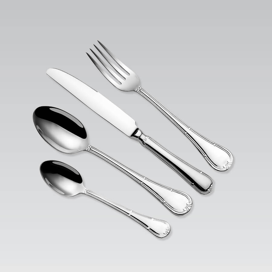 /assets/images/products/30749/1760966093.jpg