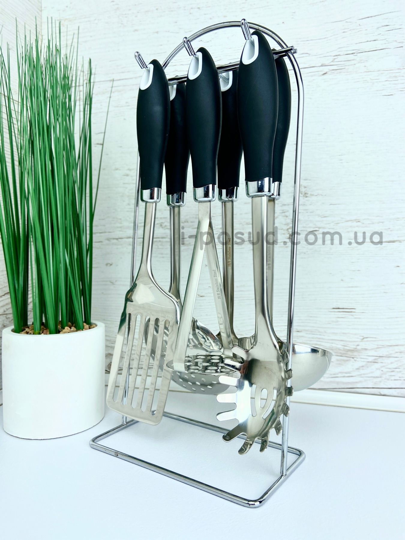 /assets/images/products/30754/1626358829.jpg