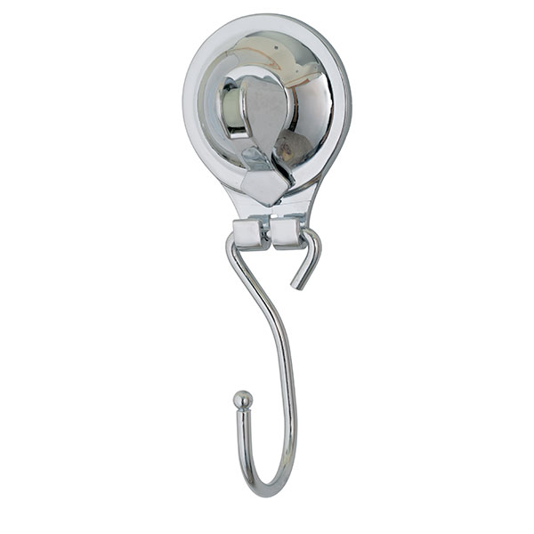 /assets/images/products/30757/1587460346.jpg