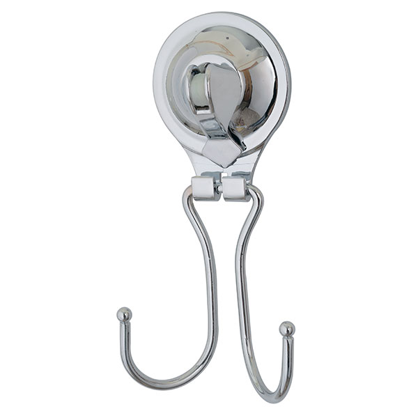 /assets/images/products/30758/1587460778.jpg