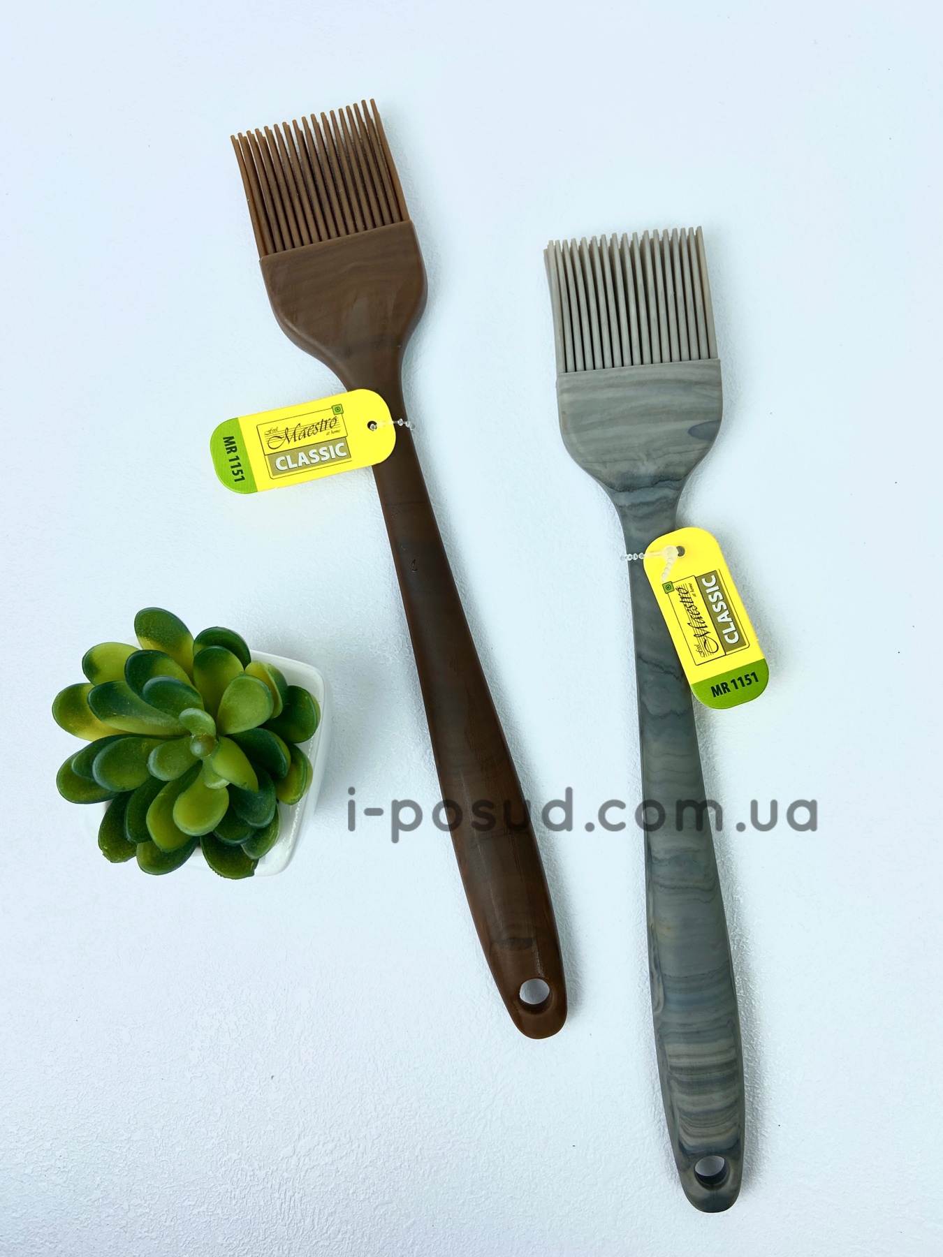 /assets/images/products/30760/1626072743.jpg