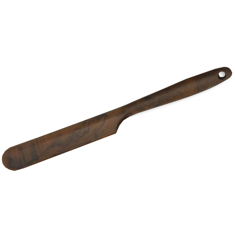 /assets/images/products/30763/1587464631.jpg