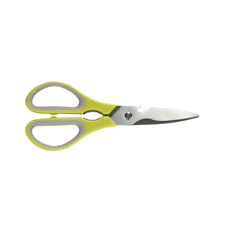 /assets/images/products/30766/1587465399.jpg