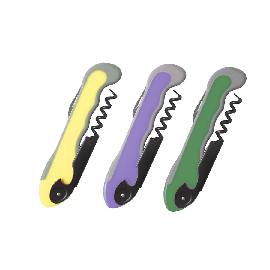 /assets/images/products/30768/1587466331.jpg