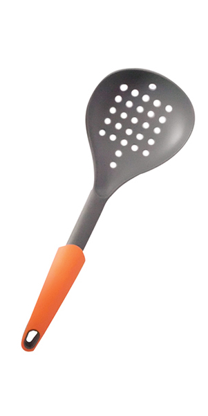 /assets/images/products/30769/1587466690.jpg