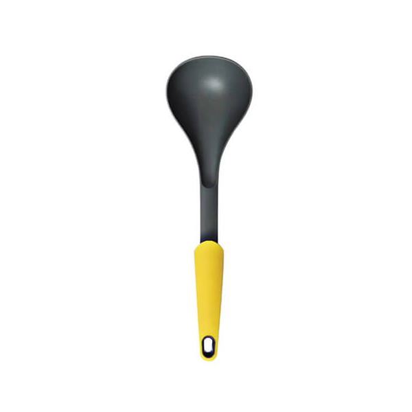/assets/images/products/30770/1587467164.jpg