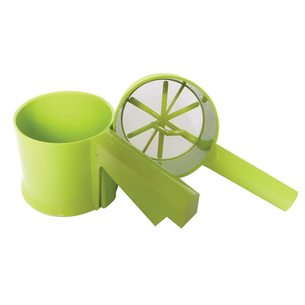 /assets/images/products/30773/1587468716.jpg