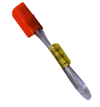 /assets/images/products/30775/1587469753.jpg