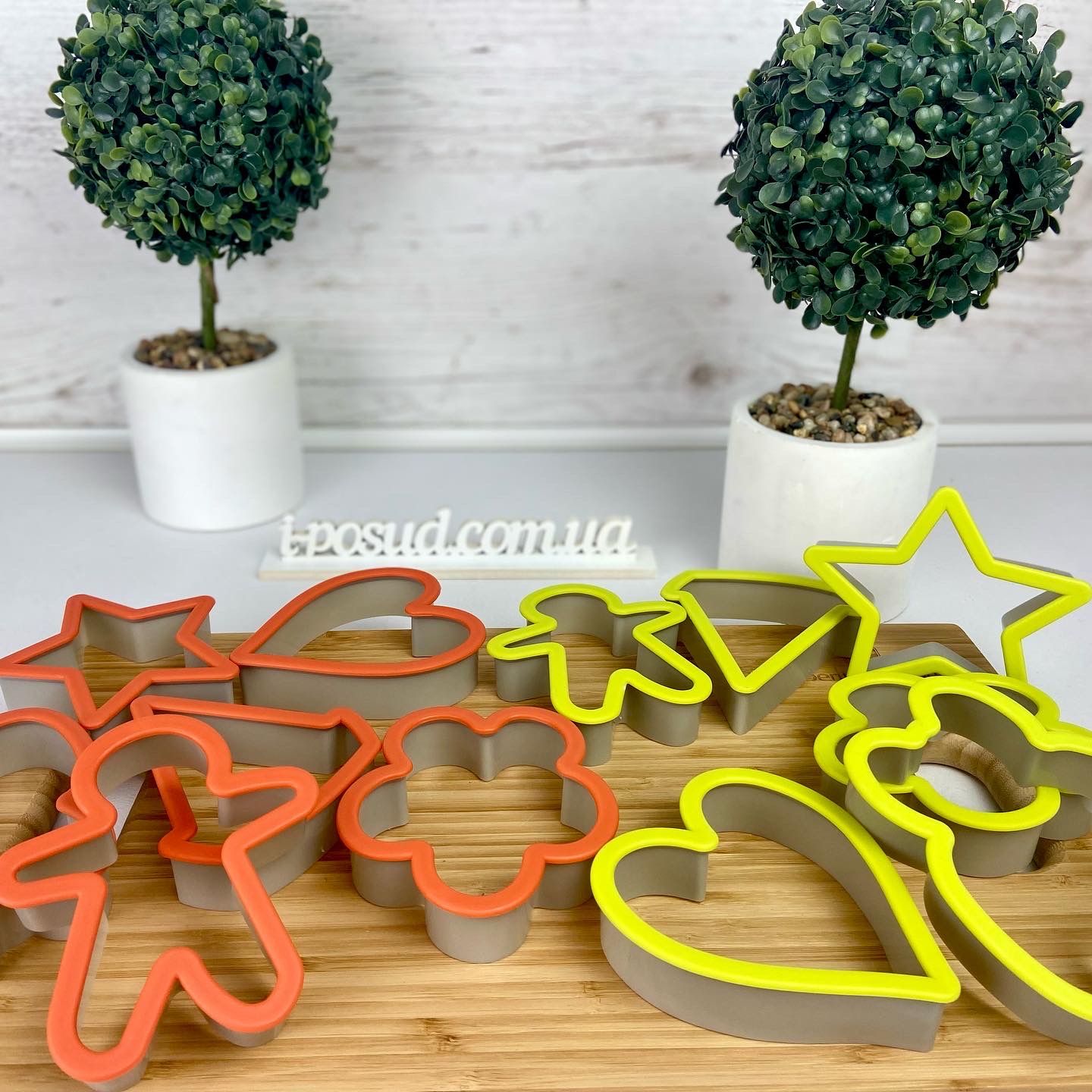 /assets/images/products/30777/1636386888.jpg
