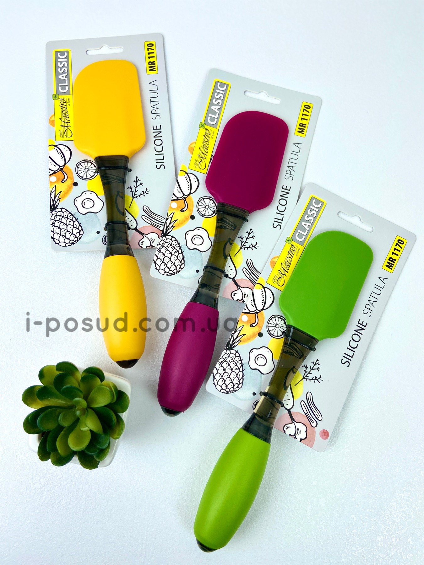 /assets/images/products/30778/1626071886.jpg