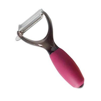 /assets/images/products/30783/1587473488.jpg