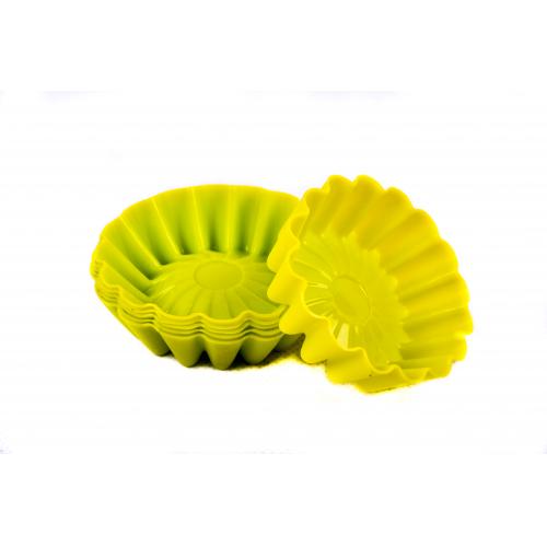 /assets/images/products/30784/1587473912.jpg