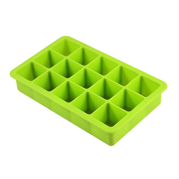/assets/images/products/30786/1587474521.jpg