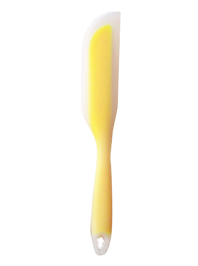 /assets/images/products/30787/1587474992.jpg
