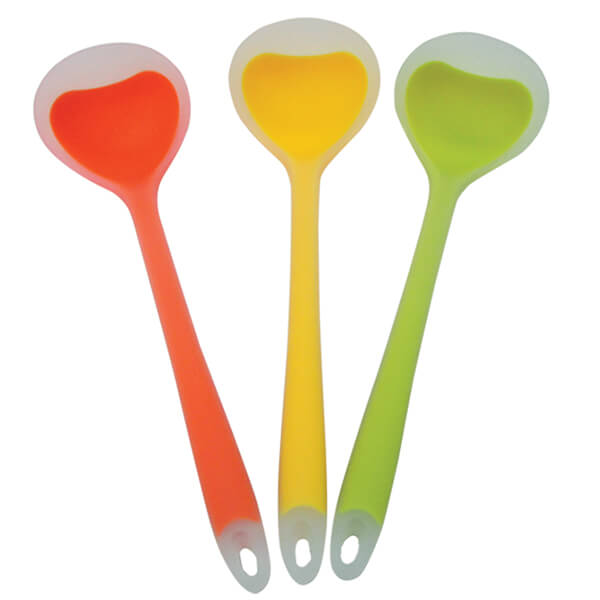 /assets/images/products/30789/1587476070.jpg