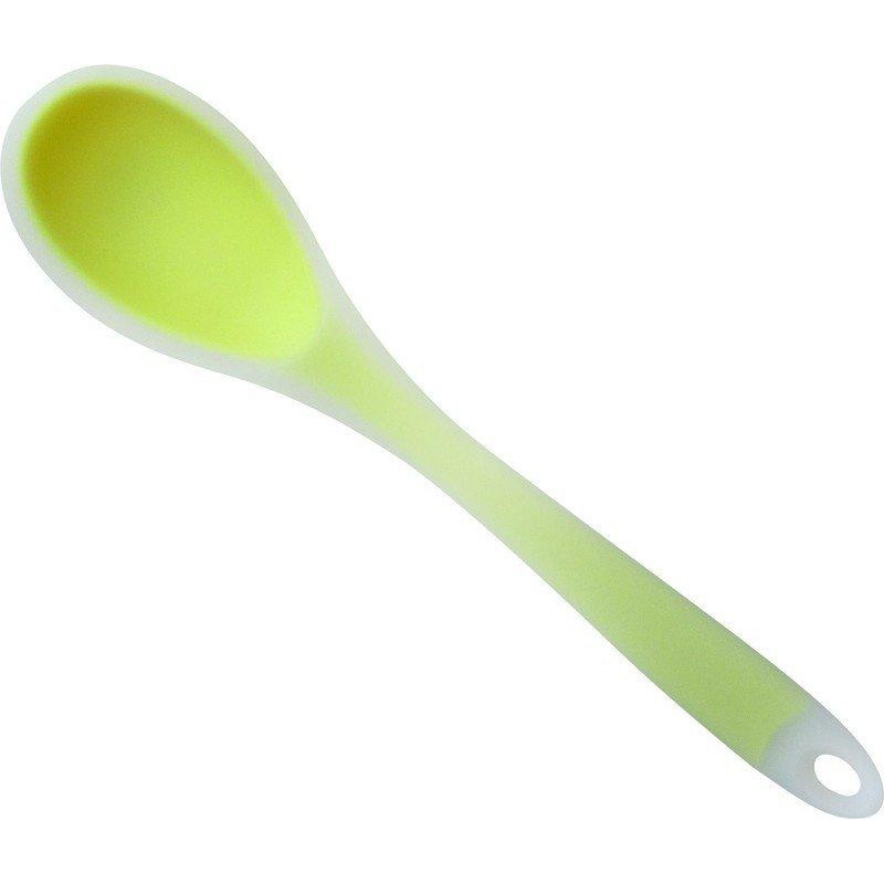 /assets/images/products/30791/1587476789.jpg