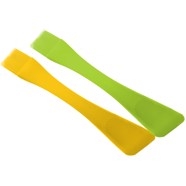 /assets/images/products/30792/1587477984.jpg