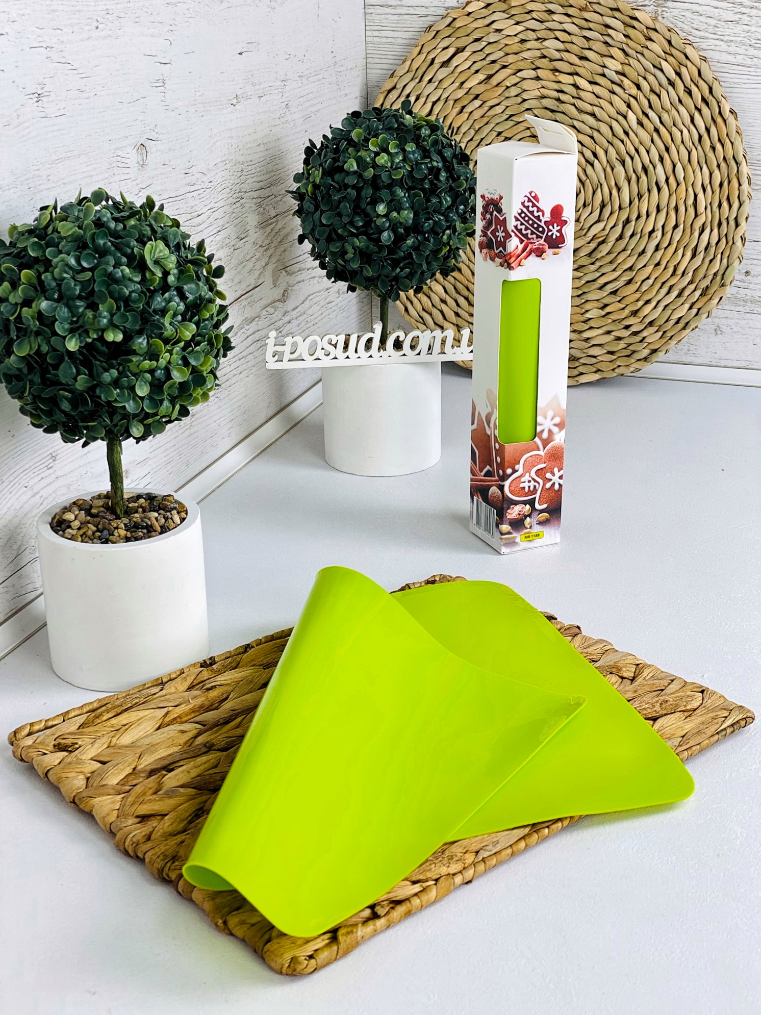 /assets/images/products/30794/1691758297.jpg
