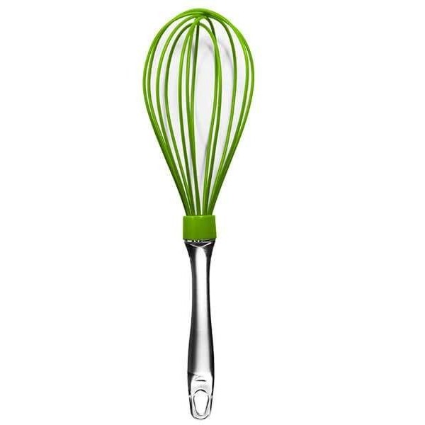 /assets/images/products/30795/1587479141.jpg
