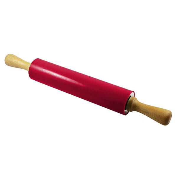 /assets/images/products/30796/1587479655.jpg