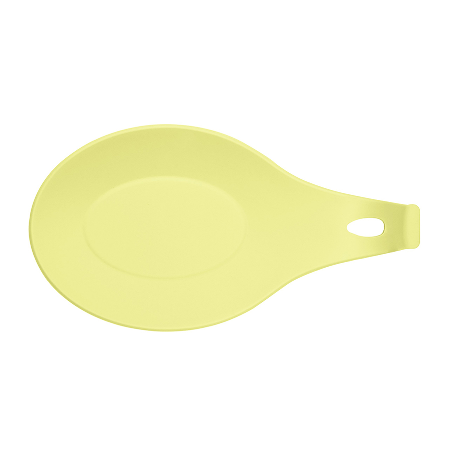 /assets/images/products/30797/1587480108.jpg