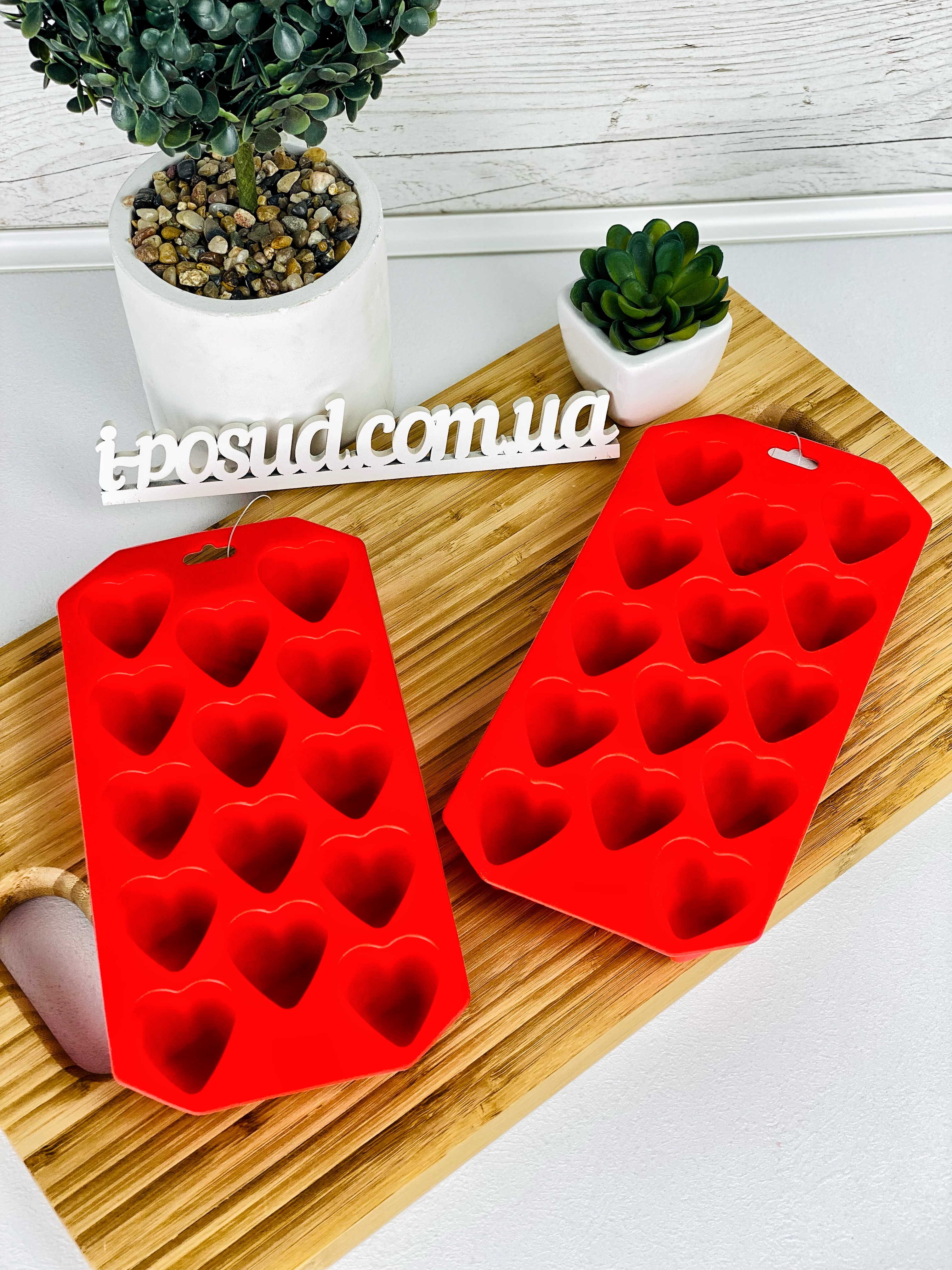 /assets/images/products/30798/1637066631.jpg
