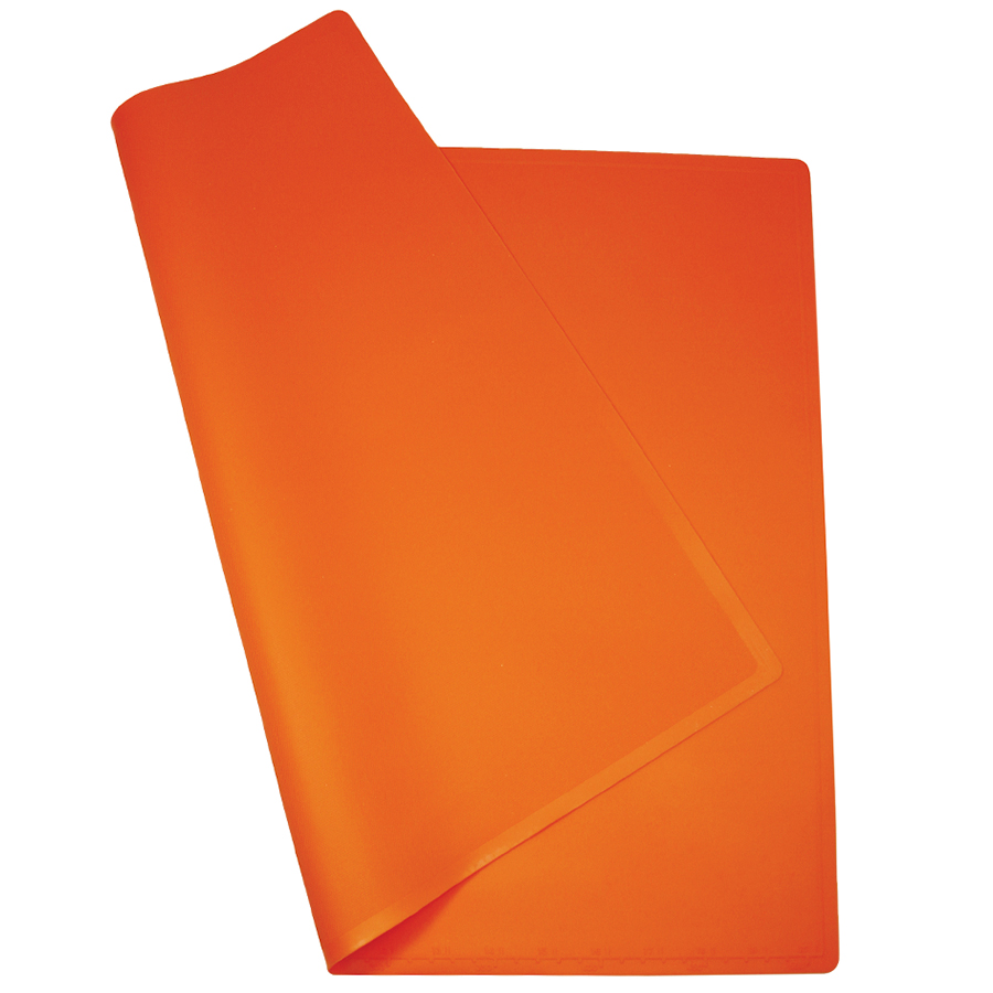 /assets/images/products/30799/1587535148.jpg