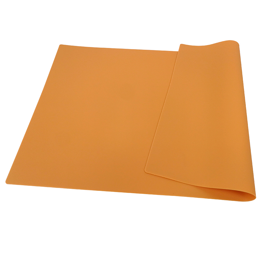 /assets/images/products/30800/1587535487.jpg