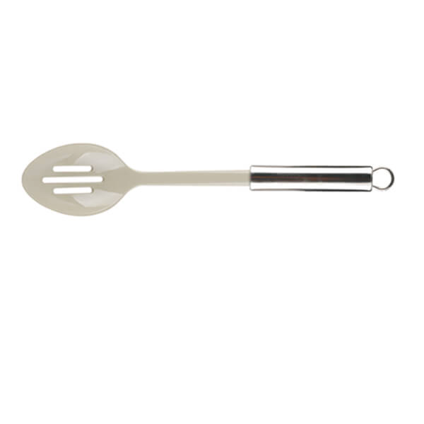 /assets/images/products/30804/1587551417.jpg