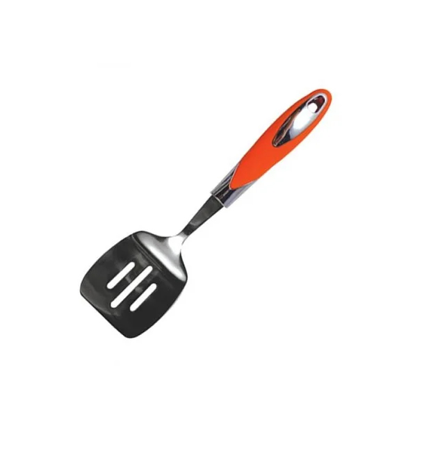 /assets/images/products/30807/1587552876.jpg