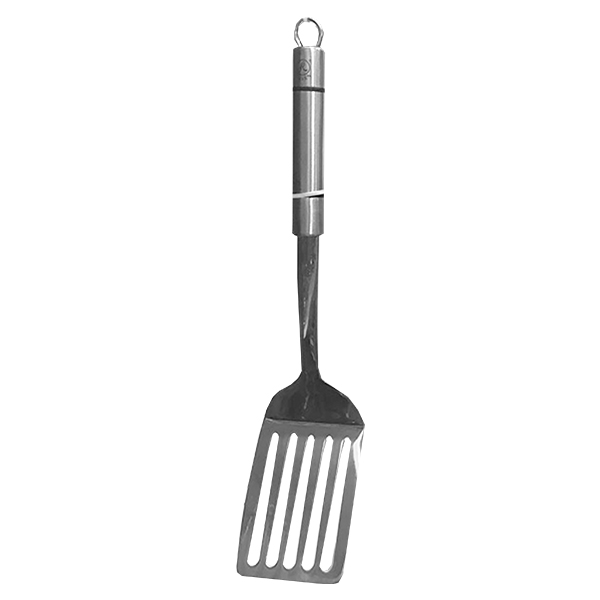 /assets/images/products/30809/1587553570.jpg