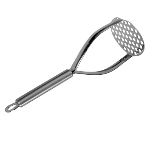 /assets/images/products/30811/1587554552.jpg